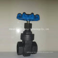 Carbon Steel Gate Valve